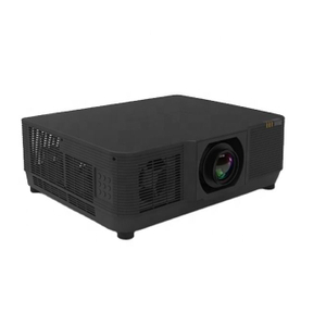 12000 lumens Laser Projector 3D Mapping Projector large Scale outdoor building Projection 