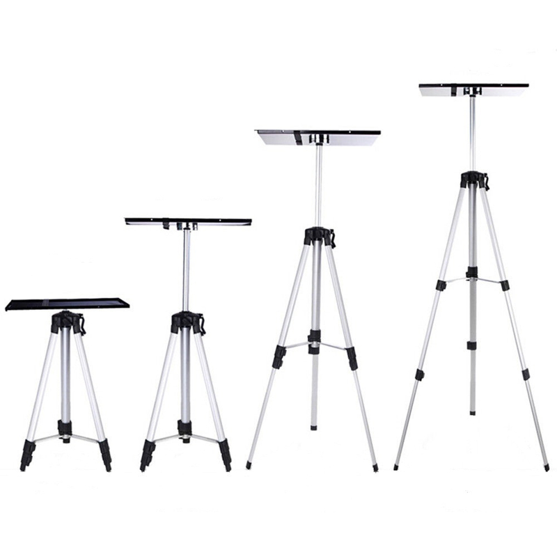 50150cm Portable Adjustable Tripod Projector Stand Buy Tripod