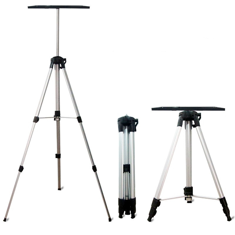 50-150cm Portable Adjustable Tripod Projector Stand - Buy Tripod ...
