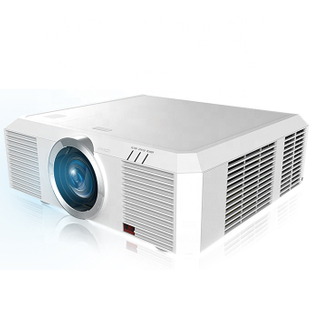 laser projector for projection mapping 3 Chips LCD Laser Projector Most Cost-effect Support 4K 