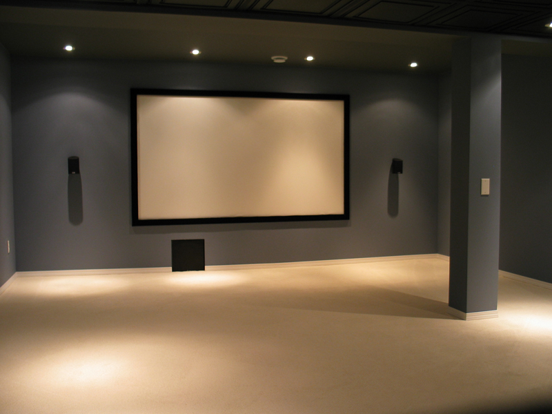 Buy the best projection screen in ShenZhen SMX display company